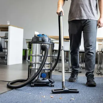 Scheppach usisivač suvo/mokro VC30 Premium 5907746901-1