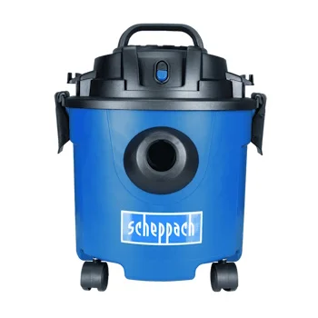 Scheppach usisivač za suvo i mokro 16l NTS16-2