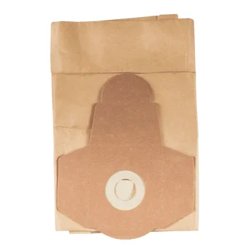 Scheppach usisivač za suvo i mokro 16l NTS16-6