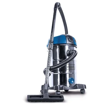 Scheppach usisivač za suvo i mokro 30l NTS30 Premium-1 Scheppach usisivač za suvo i mokro 30l NTS30 Premium-1