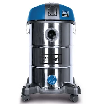Scheppach usisivač za suvo i mokro 30l NTS30 Premium-2 Scheppach usisivač za suvo i mokro 30l NTS30 Premium-2