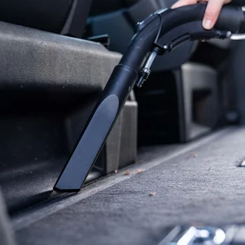 Scheppach usisivač za dubinsko čišćenje SprayVac20-7