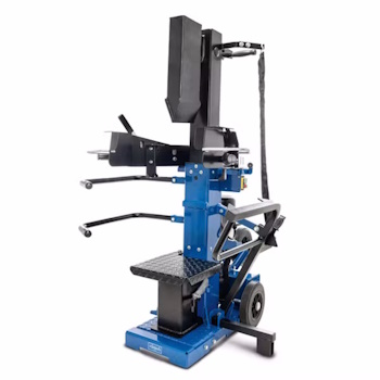 Scheppach vertikalni cepač za drva 15t COMPACT 15T Scheppach vertikalni cepač za drva 15t COMPACT 15T