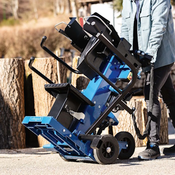 Scheppach vertikalni cepač za drva 15t COMPACT 15T Scheppach vertikalni cepač za drva 15t COMPACT 15T