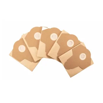 Scheppach vreća za usisivač NTS20 set 5/1 7907709703 Scheppach vreća za usisivač NTS20 set 5/1 7907709703