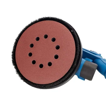 Scheppach brusilica za zid 710W DS920-2