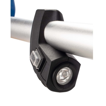 Scheppach brusilica za zid 710W DS920 Scheppach brusilica za zid 710W DS920