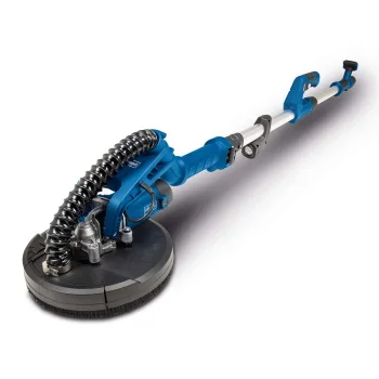 Scheppach brusilica za zid 710W DS920-4