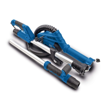 Scheppach brusilica za zid 710W DS920 Scheppach brusilica za zid 710W DS920