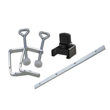 Scheppach set pribora za potopne testere PL55 i PL75 Scheppach set pribora za potopne testere PL55 i PL75