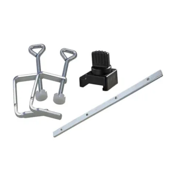 Scheppach set pribora za potopne testere PL55 i PL75