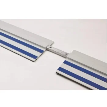 Scheppach vodilica za potopne testere PL55 i PL75-1