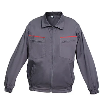 Radno odelo Pilot - tamno sivo 4150 Radno odelo Pilot - tamno sivo 4150