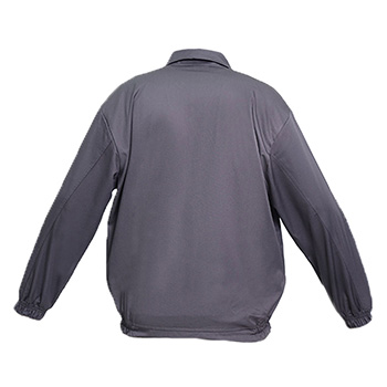 Radno odelo Pilot - tamno sivo 4150 Radno odelo Pilot - tamno sivo 4150