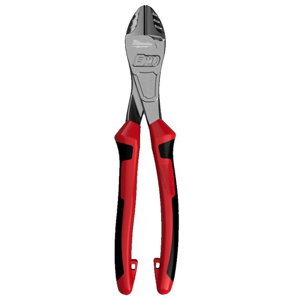 Milwaukee dijagonalne sečice ojačane 200mm 4932492464 Milwaukee dijagonalne sečice ojačane 200mm 4932492464