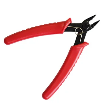 Sečice sa rupicom za blankovanje HT1091 Sečice sa rupicom za blankovanje HT1091