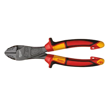 Milwaukee kose sečice Heavy Duty 1000V VDE 180mm 4932464569 Milwaukee kose sečice Heavy Duty 1000V VDE 180mm 4932464569