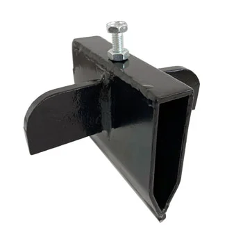 Krstasto sečivo za cepač 8t 27.002.3.1 Krstasto sečivo za cepač 8t 27.002.3.1