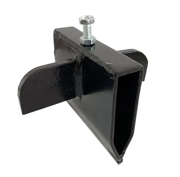 Krstasto sečivo za cepač 8t 27.002.3.1 Krstasto sečivo za cepač 8t 27.002.3.1