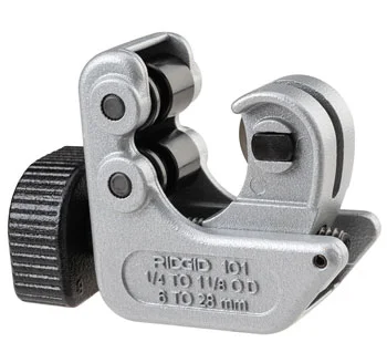 Ridgid sekač cevi 6-28mm 40617 Ridgid sekač cevi 6-28mm 40617