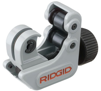 Ridgid sekač cevi 6-28mm 40617-2