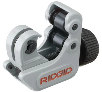 Ridgid sekač cevi 6-28mm 40617 Ridgid sekač cevi 6-28mm 40617