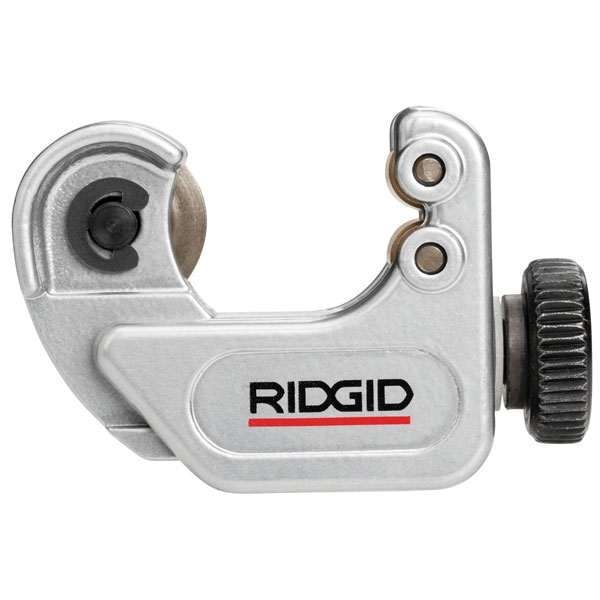 Ridgid sekač cevi 6-28mm 40617