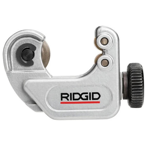 Ridgid sekač cevi 6-28mm 40617 Ridgid sekač cevi 6-28mm 40617