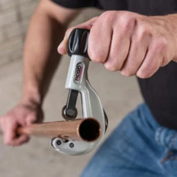 Ridgid sekač za bakarne cevi 6-35mm 66737 Ridgid sekač za bakarne cevi 6-35mm 66737