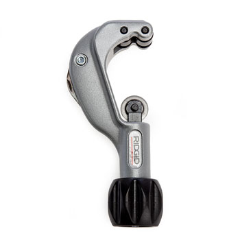 Ridgid sekač za bakarne cevi 6-35mm 66737 Ridgid sekač za bakarne cevi 6-35mm 66737