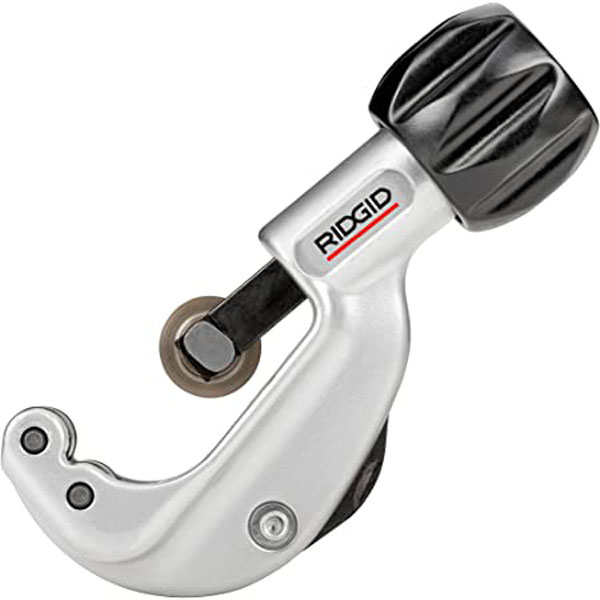 Ridgid sekač za bakarne cevi 6-35mm 66737