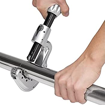 Ridgid brzo-potezni rezač cevi 151 6-42 mm 31632 Ridgid brzo-potezni rezač cevi 151 6-42 mm 31632