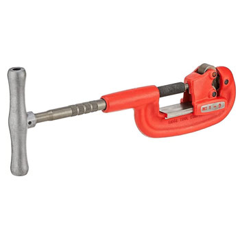 Ridgid sekač za metalne cevi 2-A 3-50mm 32820 Ridgid sekač za metalne cevi 2-A 3-50mm 32820