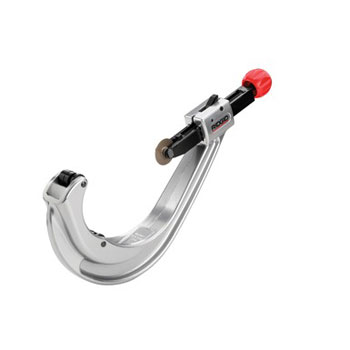 Ridgid sekač za plastične cevi 156-P 110-160mm 39957 Ridgid sekač za plastične cevi 156-P 110-160mm 39957