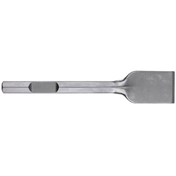Milwaukee sekač 400/80/28mm Hex 932459776 Milwaukee sekač 400/80/28mm Hex 932459776