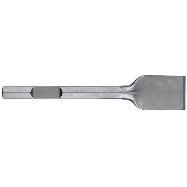 Milwaukee sekač 400/80/28mm Hex 932459776 Milwaukee sekač 400/80/28mm Hex 932459776