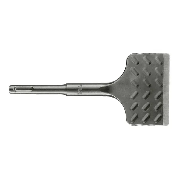 Milwaukee sekač za gips 165x75mm SDS+ 4932352344 Milwaukee sekač za gips 165x75mm SDS+ 4932352344