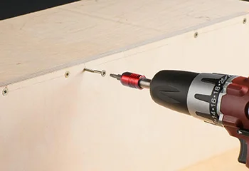 Einhell by KWB set bitova 32 kom. 49118490-2