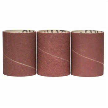 Bosch set brusnih čaura 80/120/240 1600A0014T Bosch set brusnih čaura 80/120/240 1600A0014T
