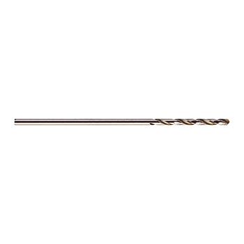 Milwaukee set 10 burgija 4mm THUNDERWEB HSS-G 4932352384 Milwaukee set 10 burgija 4mm THUNDERWEB HSS-G 4932352384