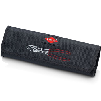 Knipex set TwinGrip klešta 2/1 00 19 61 V02 Knipex set TwinGrip klešta 2/1 00 19 61 V02