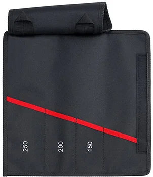 Knipex set TwinGrip klešta 2/1 00 19 61 V02-2