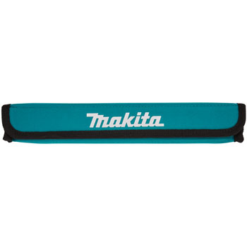 Makita komplet od 8 nasadnih nastavaka u torbici E-02989 Makita komplet od 8 nasadnih nastavaka u torbici E-02989