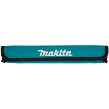 Makita komplet od 8 nasadnih nastavaka u torbici E-02989 Makita komplet od 8 nasadnih nastavaka u torbici E-02989