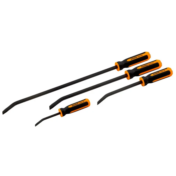 Bahco set montirača 4/1 2484T/S4