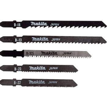 Makita akumulatorski set DK18113X1 Makita akumulatorski set DK18113X1