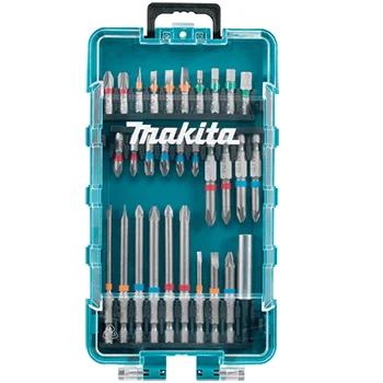 Makita set bitova 30 komada E-15774 Makita set bitova 30 komada E-15774
