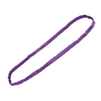 SFS beskonačna traka za teret 1t 1m 400410 SFS beskonačna traka za teret 1t 1m 400410