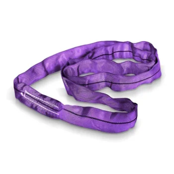 SFS beskonačna traka za teret 1t 1m 400410 SFS beskonačna traka za teret 1t 1m 400410