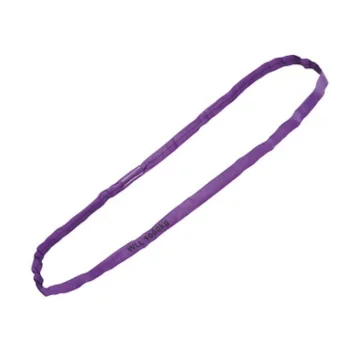 SFS beskonačna traka za teret 1t 2m 400412 SFS beskonačna traka za teret 1t 2m 400412